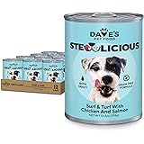 71uKqewcu0L. AC UL160 SR160,160