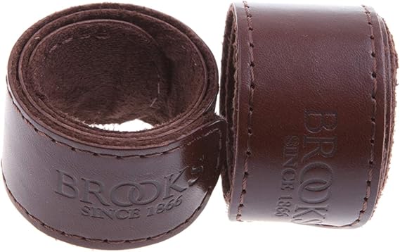 brooks trouser strap