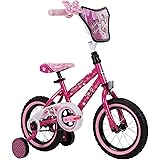 dino bikes minnie mouse