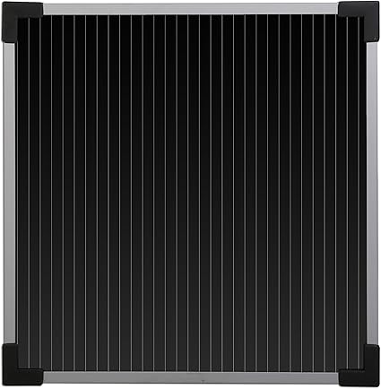 cara charge jam tough solar