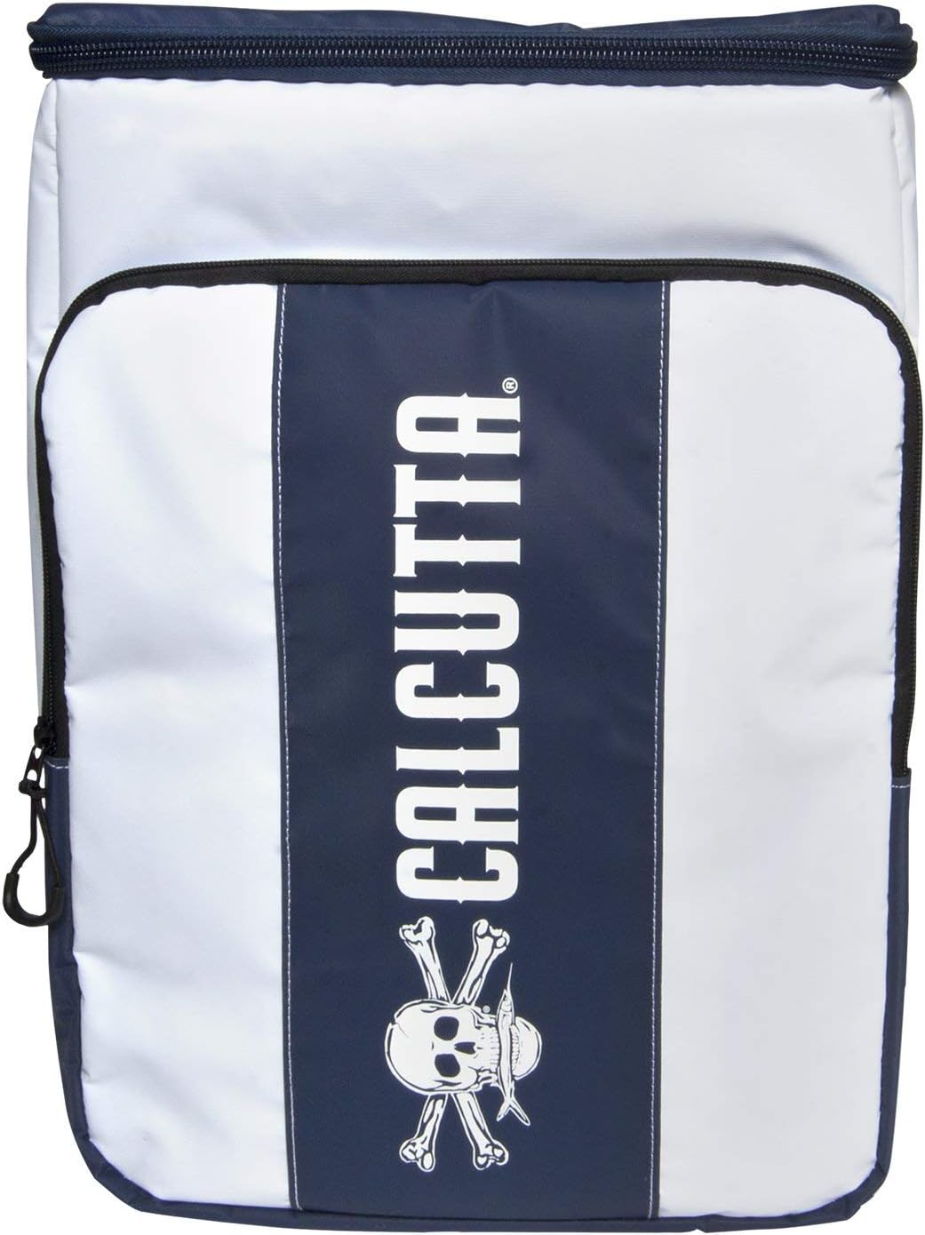 orient air cooler cp3001h cleaning