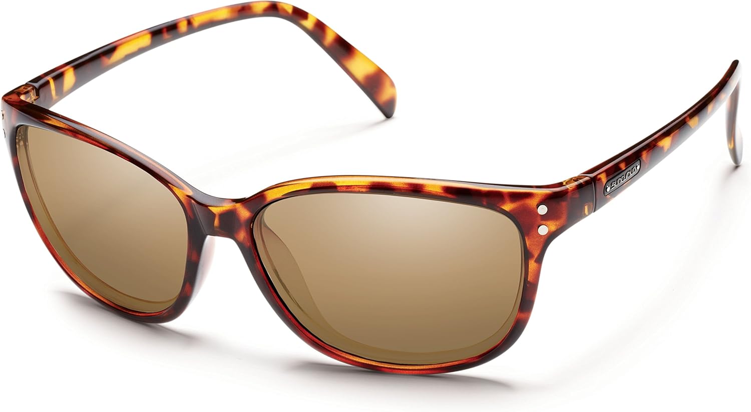 korean star sunglasses