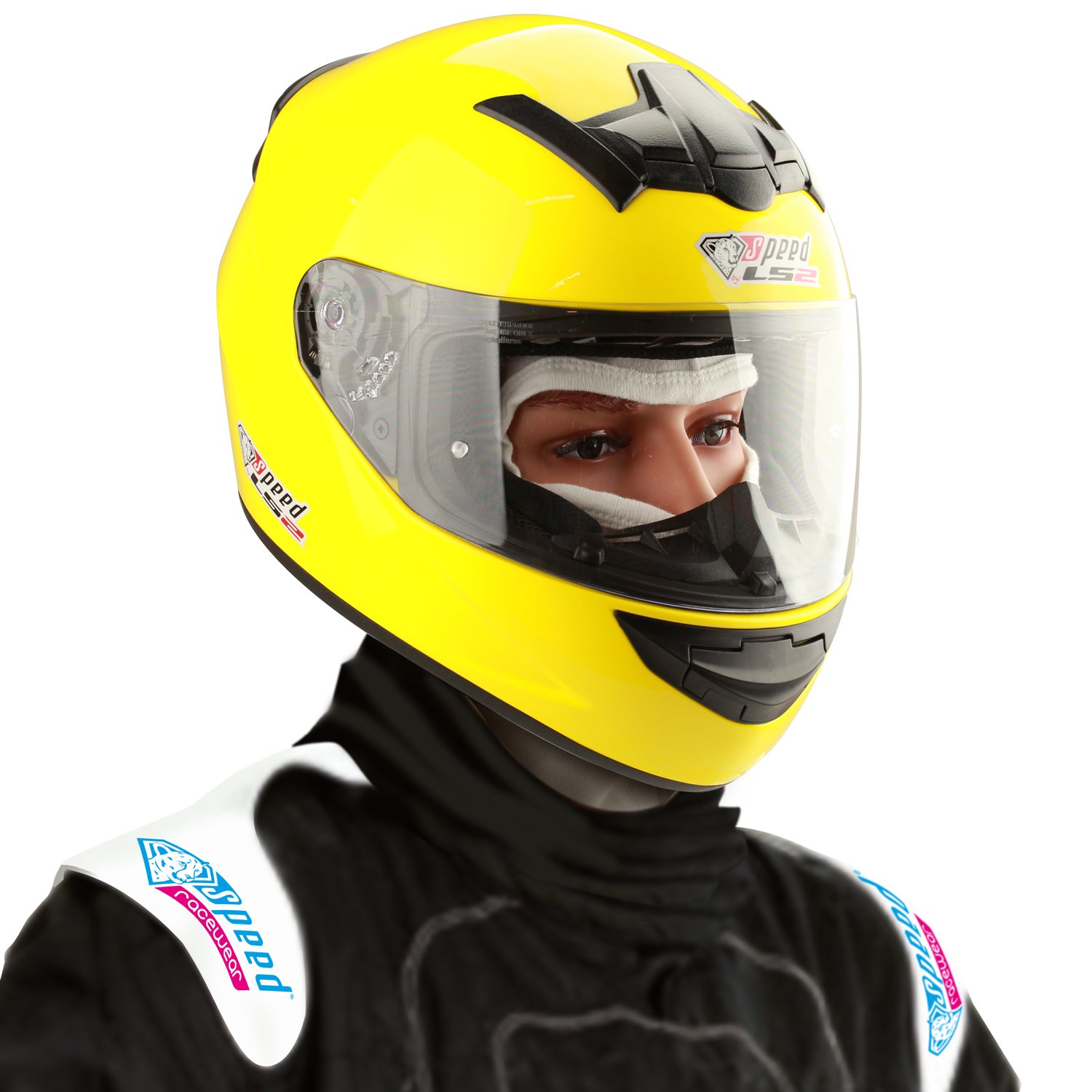 Jumbo helmet. защитное стекло на кроссовый шлем своими руками. Speed helmet. титановый шлем «урал». мотошлем simpson bandit.