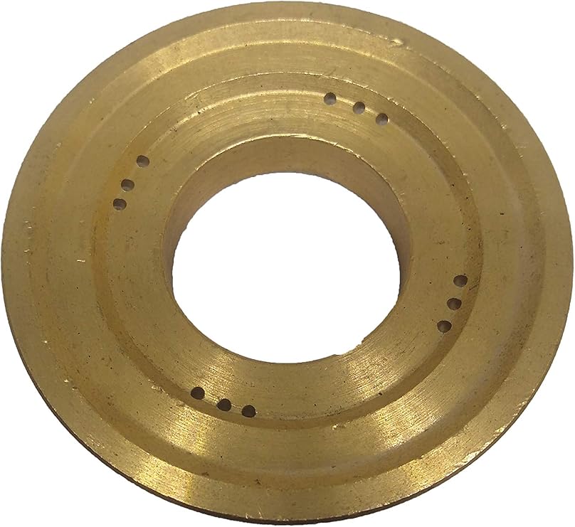 Hitachi Gas Stove In Kuwait at Erickson blog