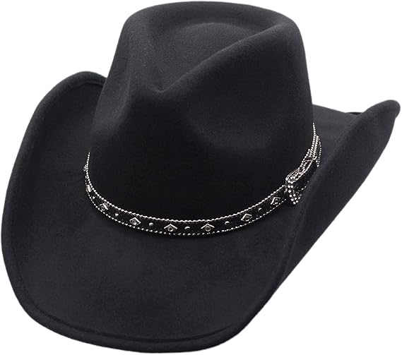 shapeable outback hat