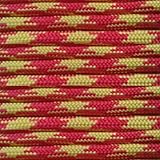 Paracord Planet 550lb Paracord – 7 Strand Type