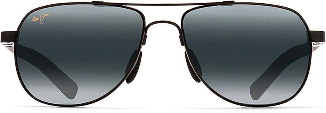 gafas maui jim amazon