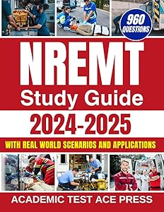 kindle best category lists