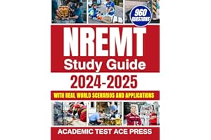 kindle best category lists