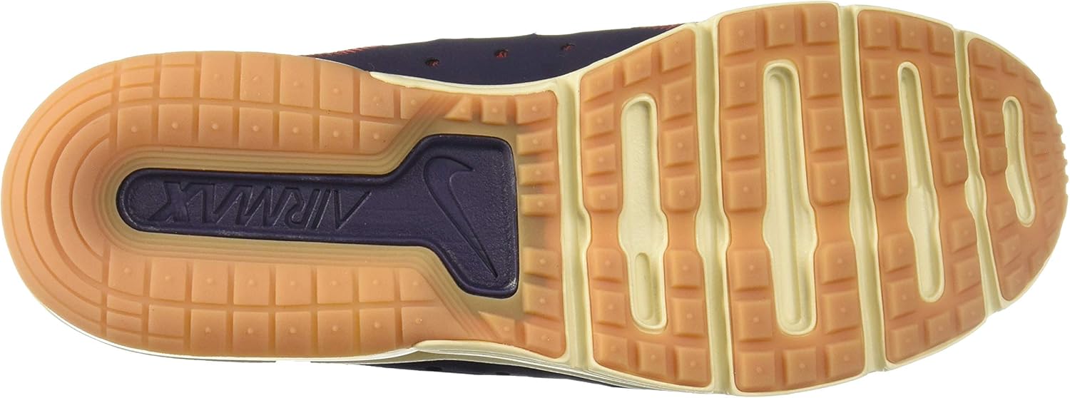 air max sequent 3 prm vst