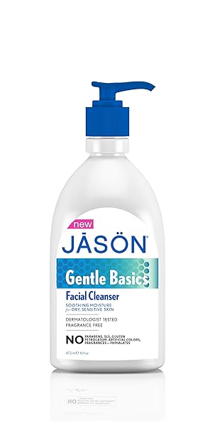 sunscreen cream for normal skin