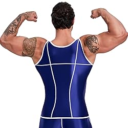 AMORESY Uranus series autumn spandex tight sports