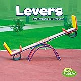 Levers