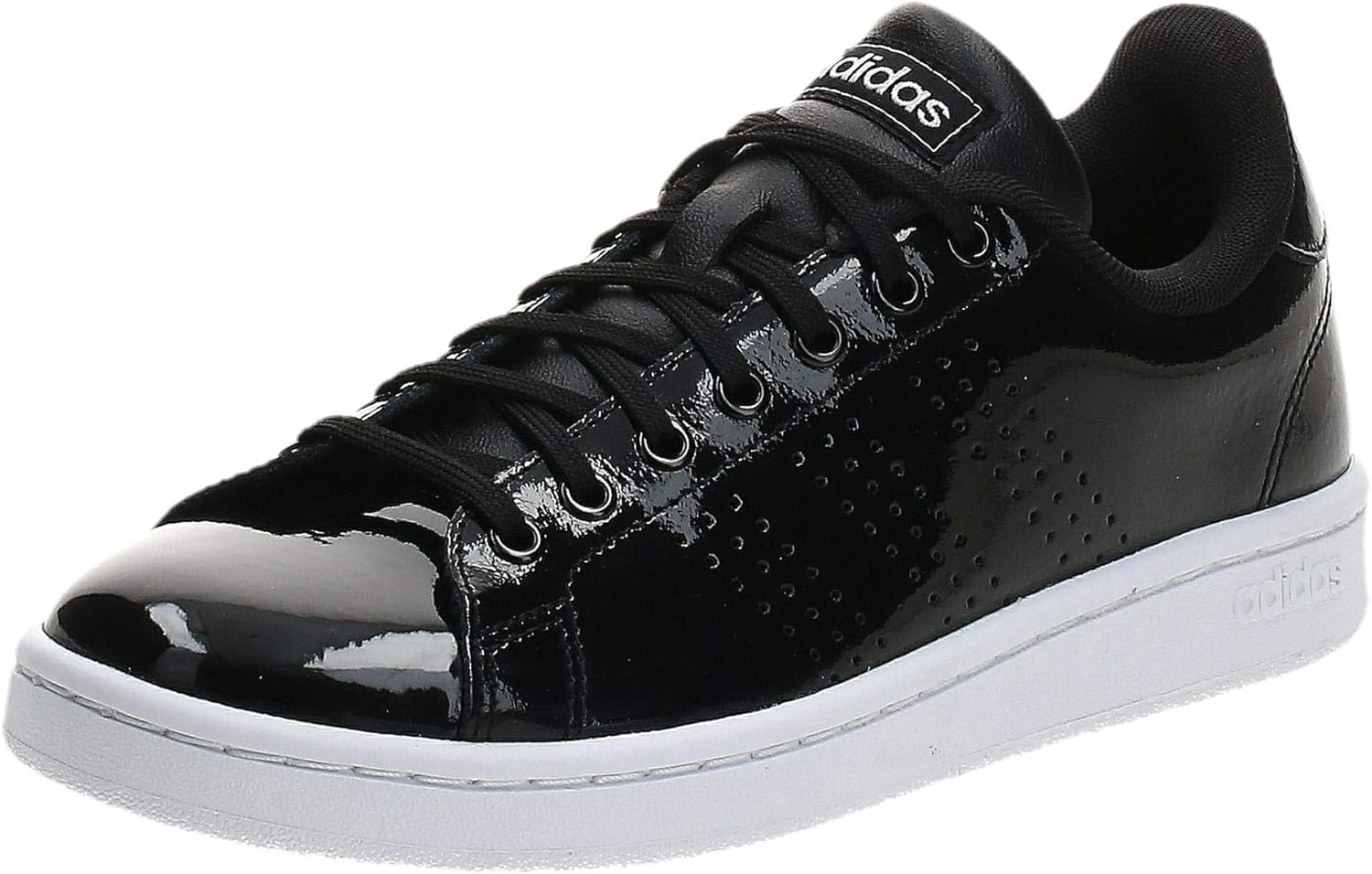 adidas ADVANTAGE Women's Tennis Shoes Buy Online at Best Price in UAE