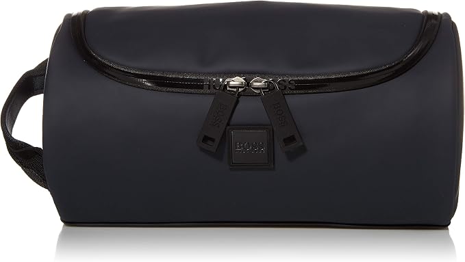 Neceser Hombre Hugo Boss Hot Sale, 58% OFF | www.ingeniovirtual.com