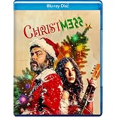 ChristMess