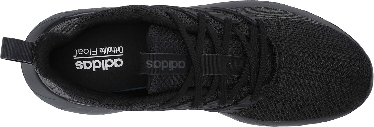 adidas questar flow amazon