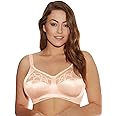 Elomi Women's Cate Soft Cup Bra