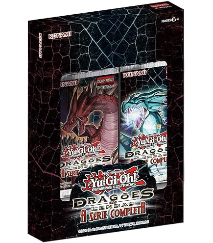 YuGiOh Dark Side of Dimensions Movie Pack GOLD Edition SPECIAL