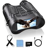 %Binoculars And Binocular Accessories%