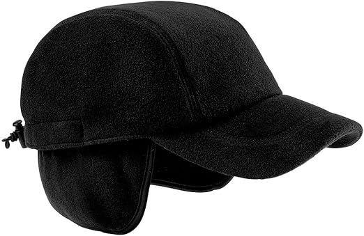 beechfield hats amazon