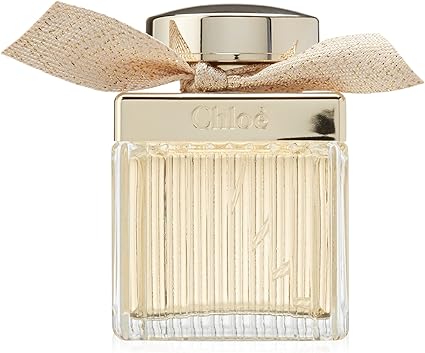 Chloe Absolu de Parfum Limited Edition Agua de Perfume - 75 ...