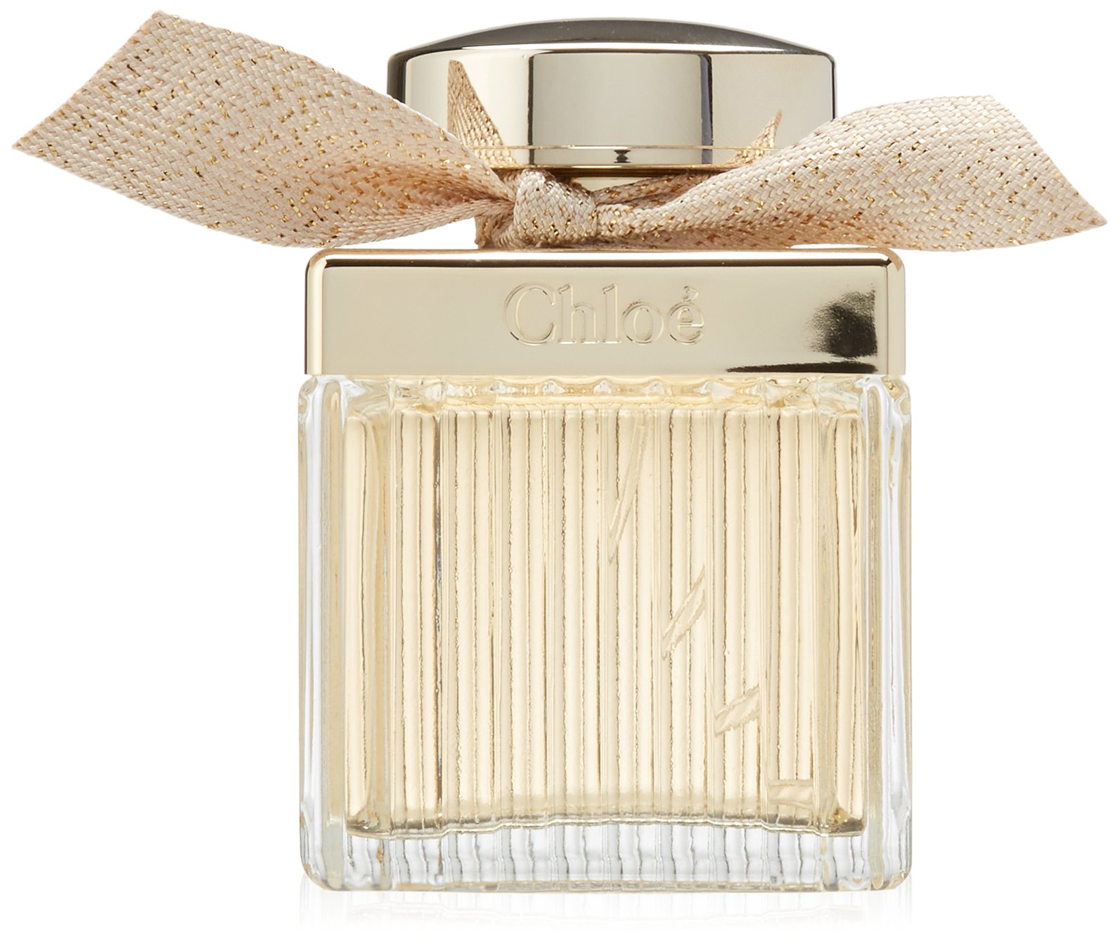 Духи Хлоя Женские Цена