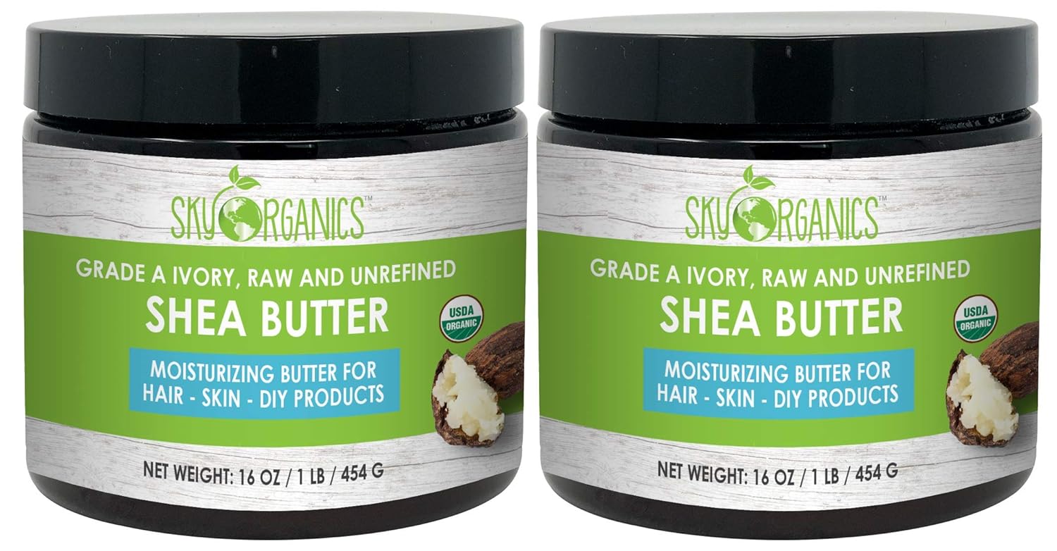 best brow highlighter