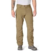 Carhartt Men's Relaxed Straight Steel Baltimore Pant