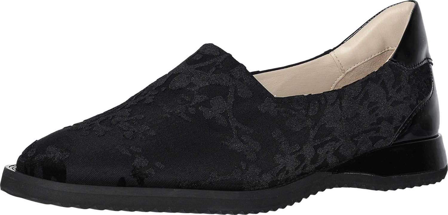 Amalfi by Rangoni Women�s Shoes Eufemio