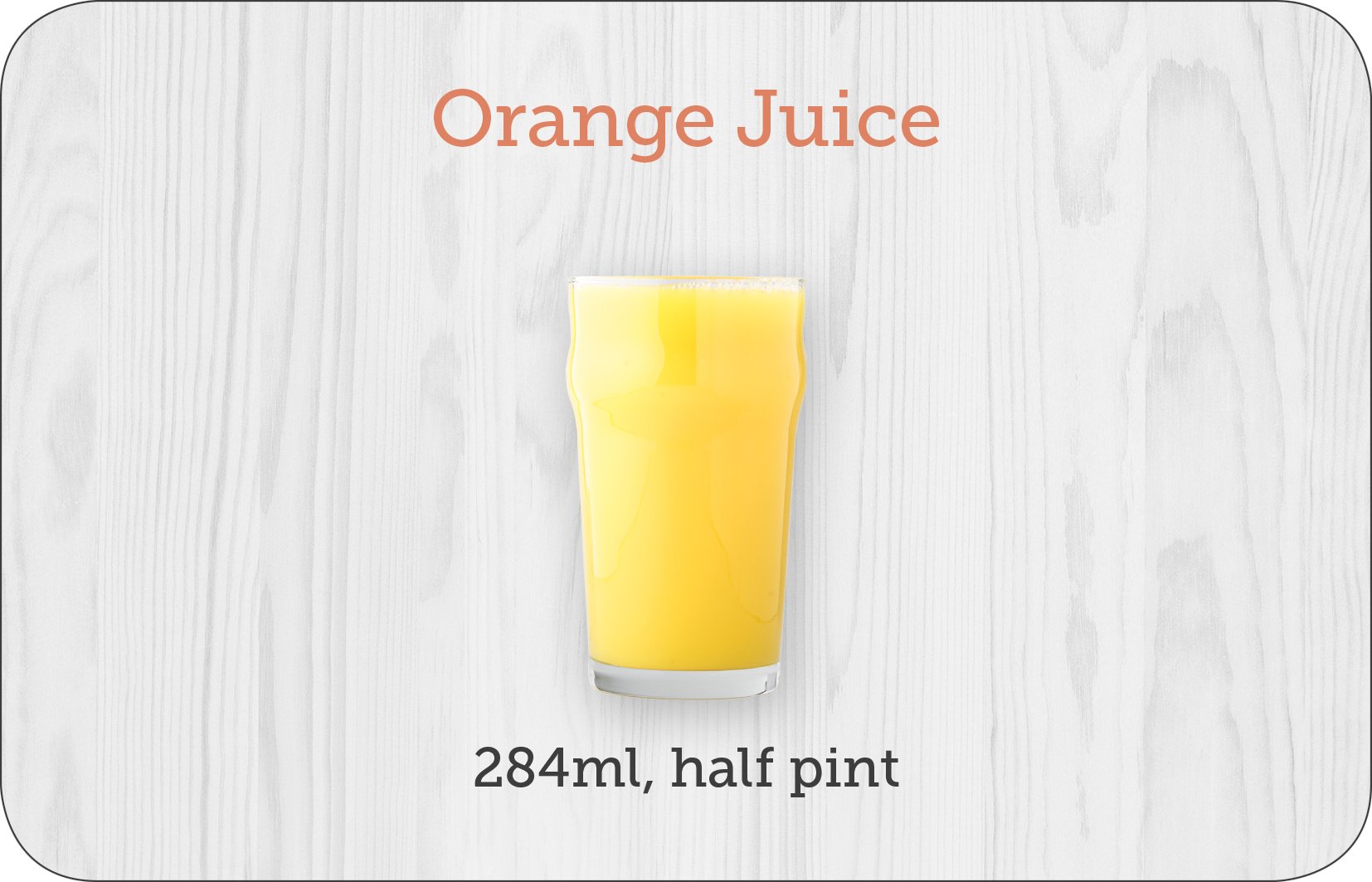 [- Carbs & Cals Flashcards PACK 1: 64 Double-Sided Flashcards to Improve Your Carb & Calori