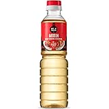 Best of Thailand Mirin | Authentic Sweet Japanese Rice Wine Condiment for Cooking & Seasoning Homemade Sauces, Marinade, Glaz