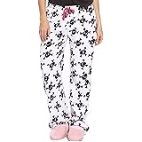 plus size petite lounge pants