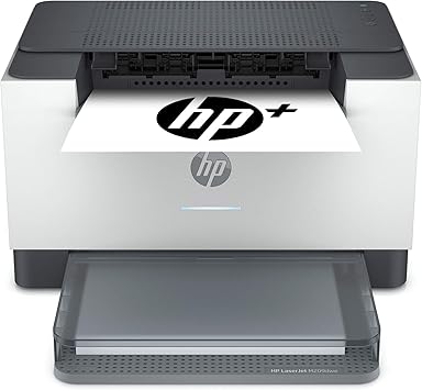 hp instant ink laserjet