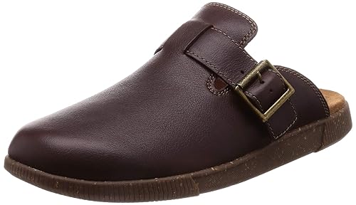 clarks sandals online india