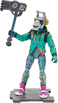 figurine fortnite amazon