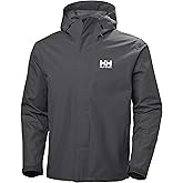 Helly Hansen 62047 Men's Seven J Jacket