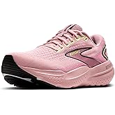 Brooks Women’s Glycerin 21 Neutral Running Shoe