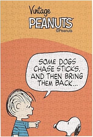 Amazon 300ピース ジグソーパズル Snoopy スヌーピー 萌えグッズ パターン 大人用 子供用 知育玩具 益智減圧玩 木製 ギフト プレゼント 木製パズル おもちゃ