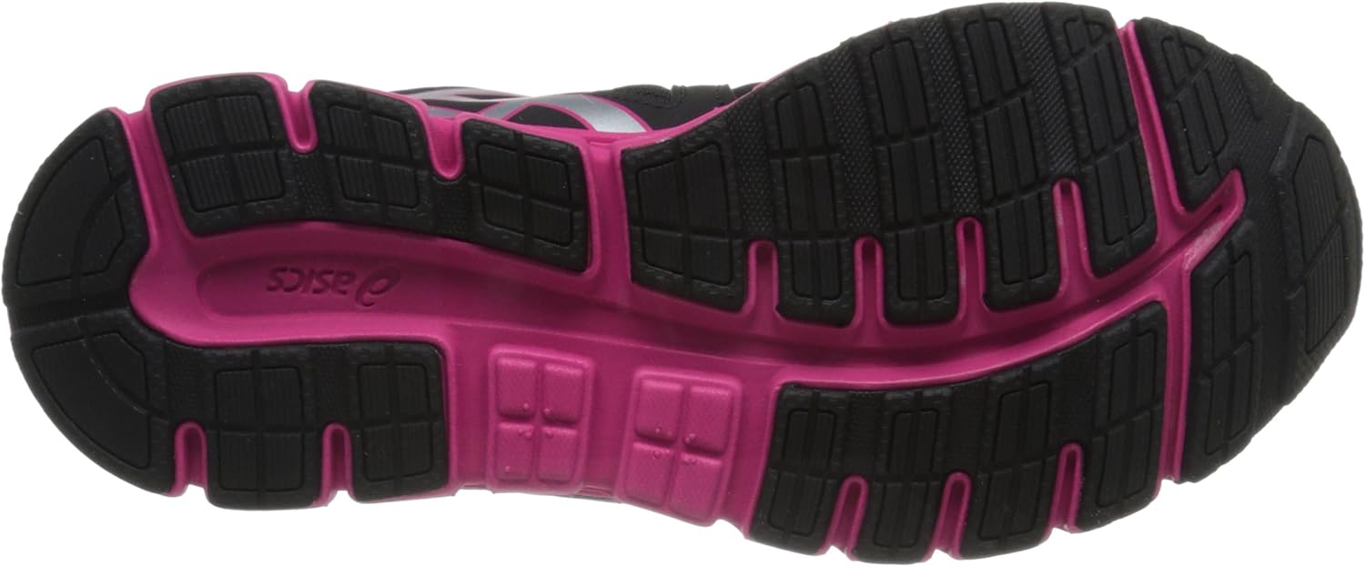 asics gel craze tr 3 training shoe