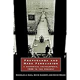 Propaganda and Mass Persuasion: A Historical Encyclopedia, 1500 to the Present
