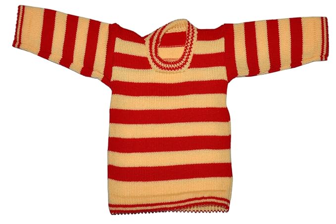 amazon new born baby sweater