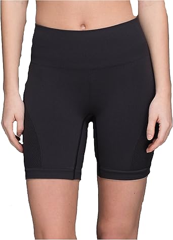 lululemon sculpt short