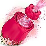 Rose Adult Tool for Women Viboators Toys Rose