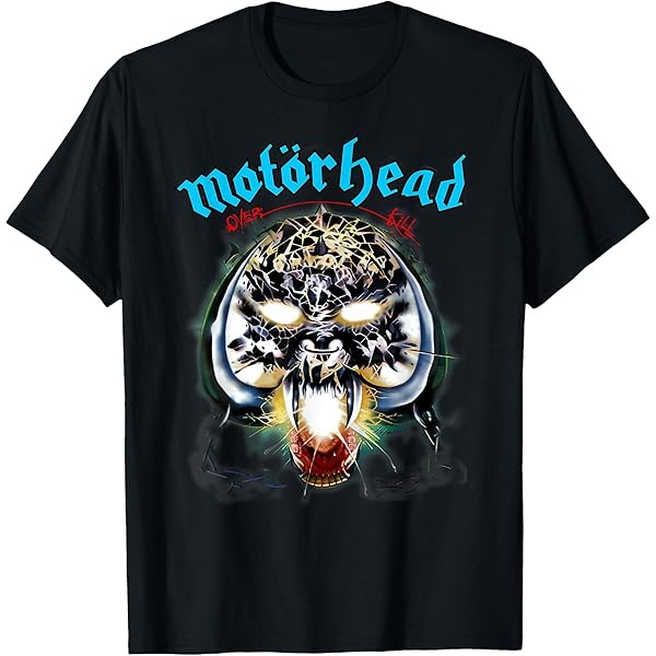 BAND MERCH pop-up store KOTORI Tシャツ L BEATINK.COM / GOODS