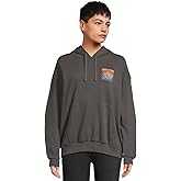 Salty Crew womens Posted Hoodie