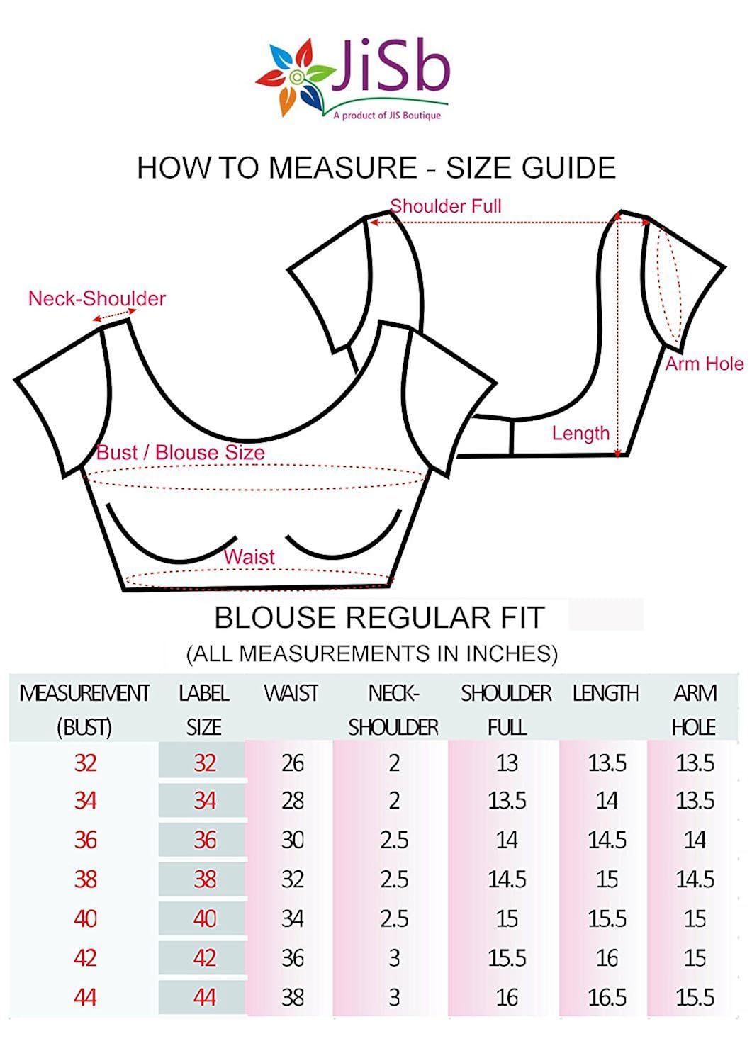 jisb shiny silk cotton readymade blouse,mustard