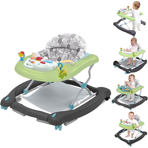 Pure Conscious 子供用 カービング スキー 5点 フルセット カービングスキー スキーセット 板」の人気商品一覧 | 安い商品