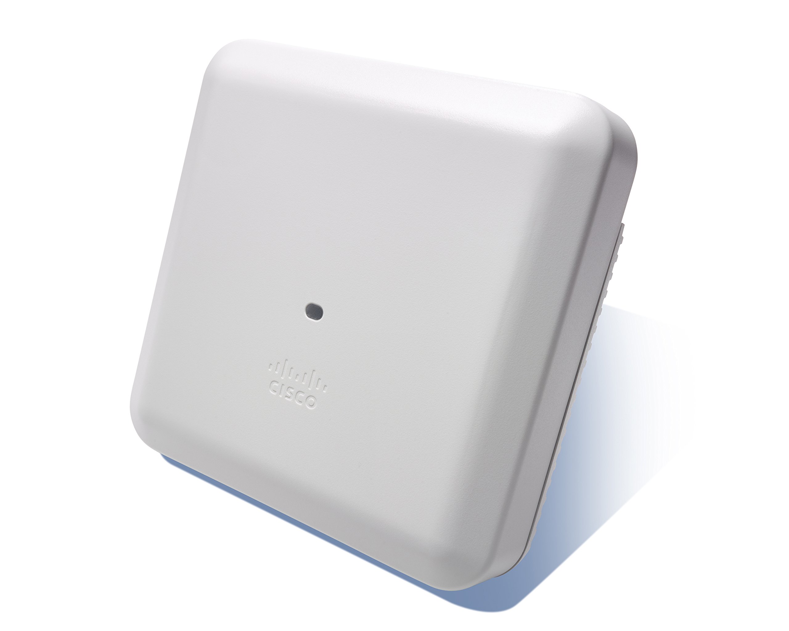Cisco Aironet 2802I-E-K9 Wi-Fi Access Point, 802.11ac Wave 2, with Internal Antenna (AIR-AP2802I-E-K9) 677EW21