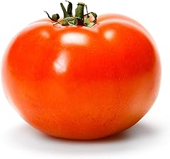 Organic Beefsteak Tomato, 1 Each